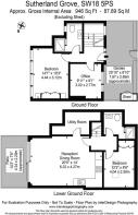 2a Sutherland Grove, SW18 5PS - hi.jpg