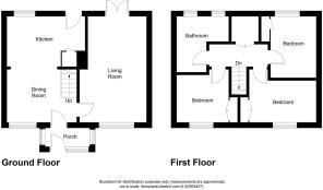FLOOR PLAN.jpg