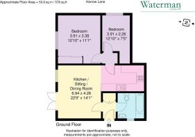 4B Harrow Lane plan.jpg
