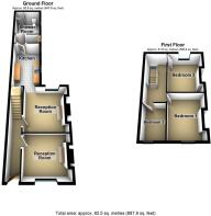 2 Harries Terrace.JPG