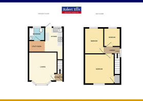 23 Marton Road.png