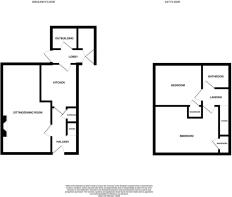 2D FP 21 Woodside Avenue.jpg
