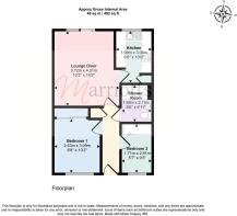 9, Honeysuckle Close  (2).jpg