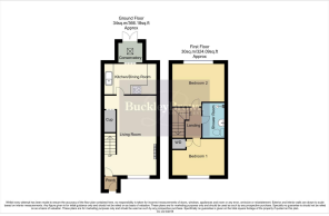 26, The Pemberton Broadmeadows, South Normanton, A