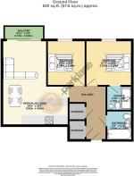 52BalmoralPlace floorplan .jpg