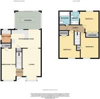 61 hartwell grove, winsford-high.jpg