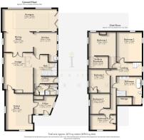 Floorplans
