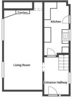 Ground Floor.US2G9 T202604161042.jpg
