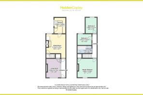 Glentworth Floor Plan.jpg