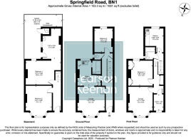 Screenshot 2025-03-10 at 11.16.19.png