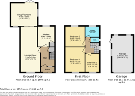 png-2D 2520Plan 25201-73175706-baa5-449b-84ea-702e
