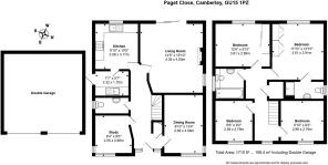 9, Paget Close, Camberley, GU15 1PZ.jpg