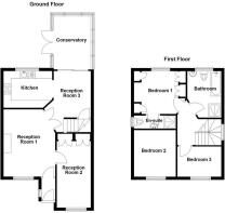 12 Bournville Drive, Bury.jpg