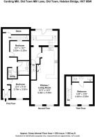 2 Carding Mill floorplan.jpeg