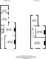 117 hulme hall road-high (2)