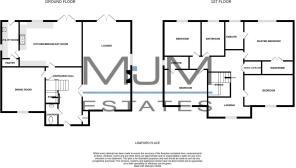 10 lawford place-high.jpg