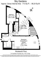 1907 Sky Gardens - hi.jpg