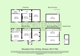 FP124759_1831__0_Mouselow_Farm_Dinting_Glossop_SK1