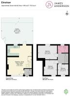 279870 - Elmshaw.jpg