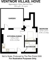 2, 57 Ventnor Villas Hove.jpg