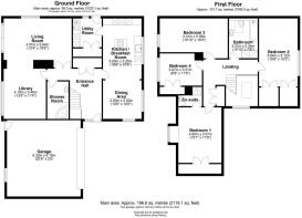 10 Searles Meadow, Dry Drayton, - - all floors.JPG