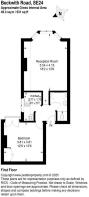 floorplan-45.jpg