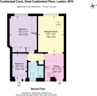 Floor plan.jpg