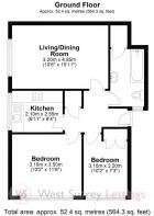 dd7bda5c-9 20DRAYTON 20COURT 20FLOOR 20PLAN_lge