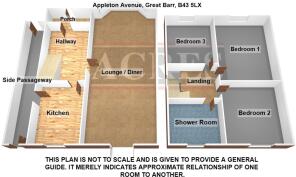 3d floorplan.jpg