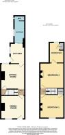 28, Payne Street Lowestoft, NR33 0EZ-high (1).jpg