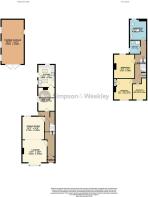 24 York Road, Rushden.jpg