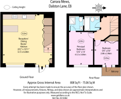 Floor Plan.jpg