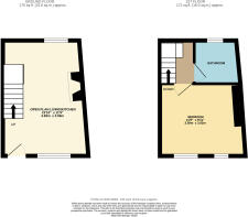 122LaneEndsOakworthBD227PR-High