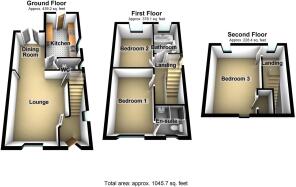 2 Cherry Tree Close.JPG