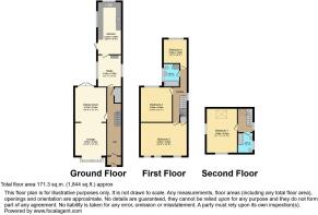 ord-qngbj-390470-floorplan-final.jpg