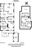 MEDIA_IMAGE_TEXT_26