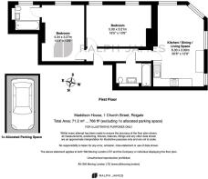 Maddison House, 1 Church Street, Reigate.jpeg