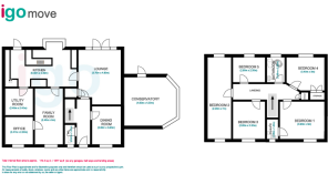 8 foundry mews.pdf