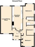 PHOTO-2025-12-17-14-10-21 (13).jpg