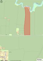 Promap