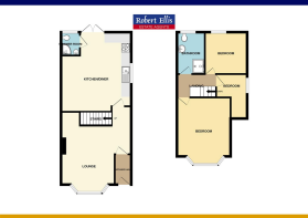 85 Church Street.png