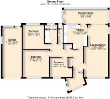 96 The Street Ashwellthorpe - all floors.JPG