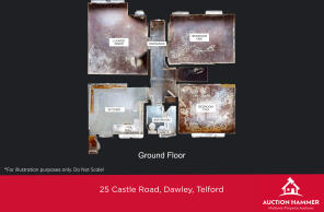 Floor Plan AH 25 Castle Road  Dawley T202605141642.jpg