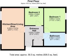 8 Crabtrees - all floors.JPG