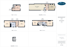 CAM04279G0-PR0368-ALL_BUILD.png
