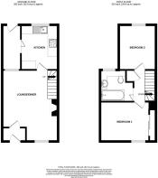 4 Musbury Road, Axminster-high.jpg