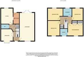 Cherrytree Drive School Aycliffe, Newton Aycliffe,