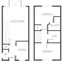 66 Olvega Drive floorplan.jpg