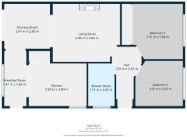 all_floors_16_dartmouth_avenue_liverpool_with_dim.