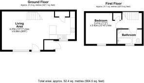 25 Lingfield Walk, Hereford.jpg